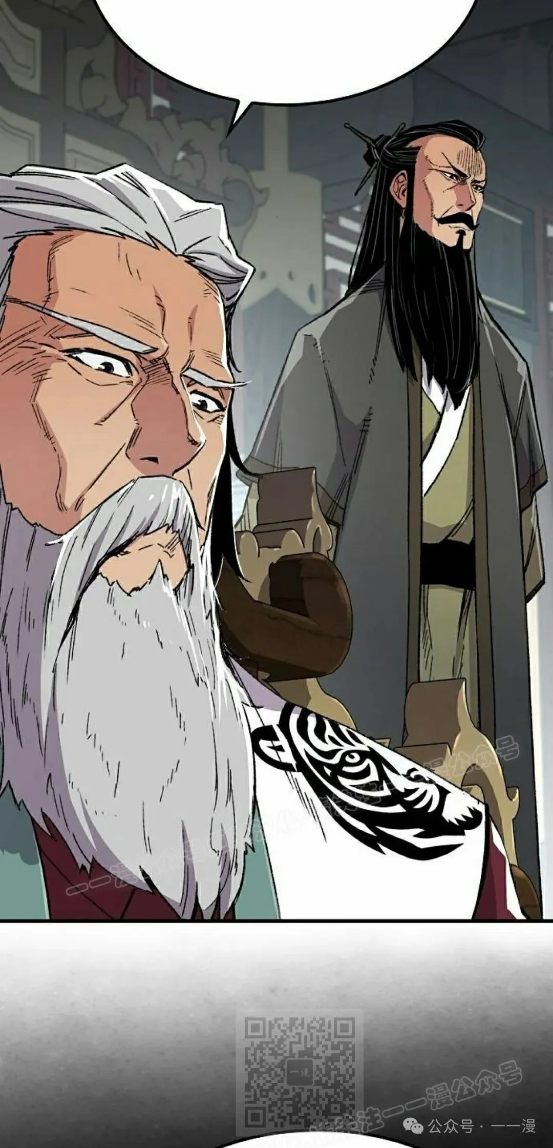 第294页