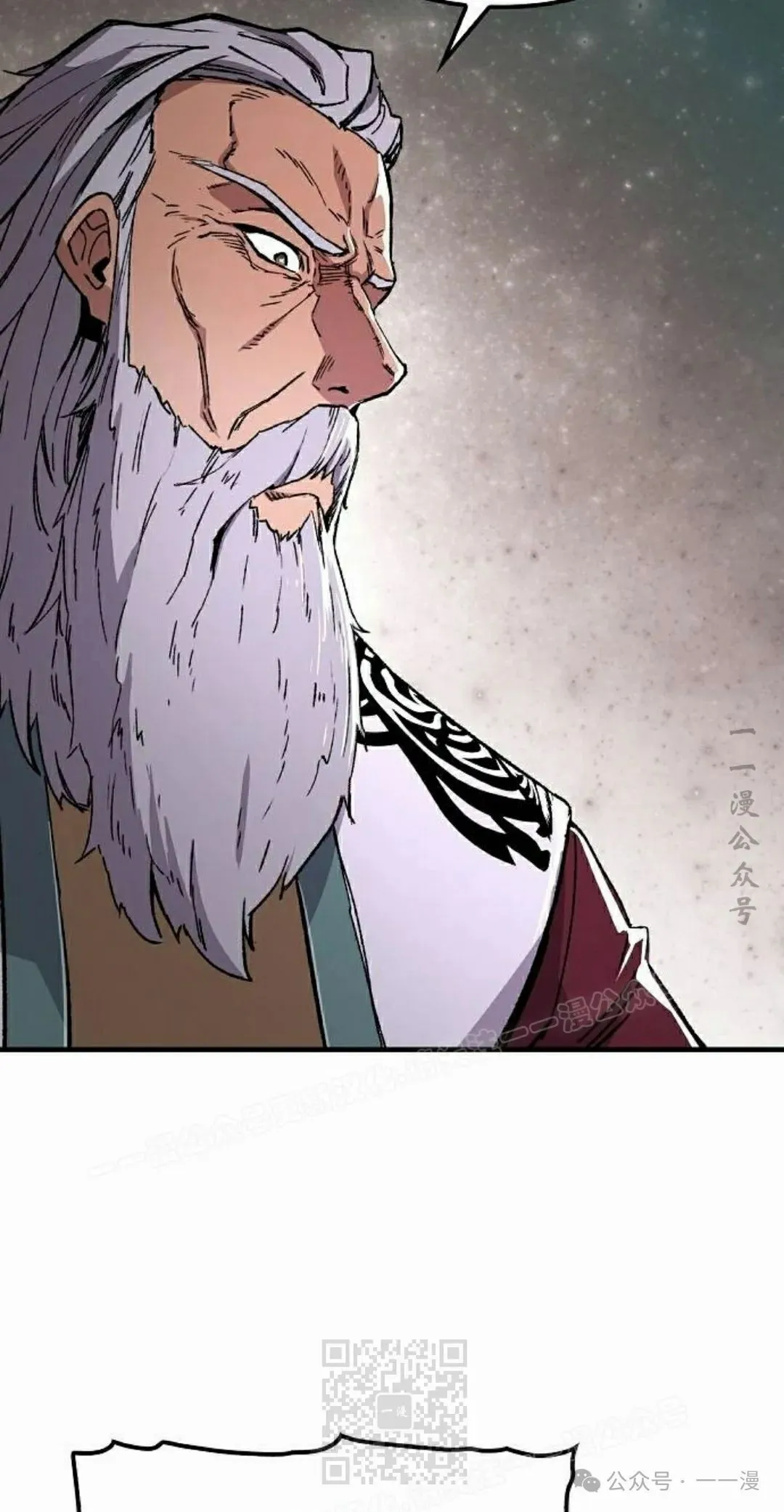 第264页