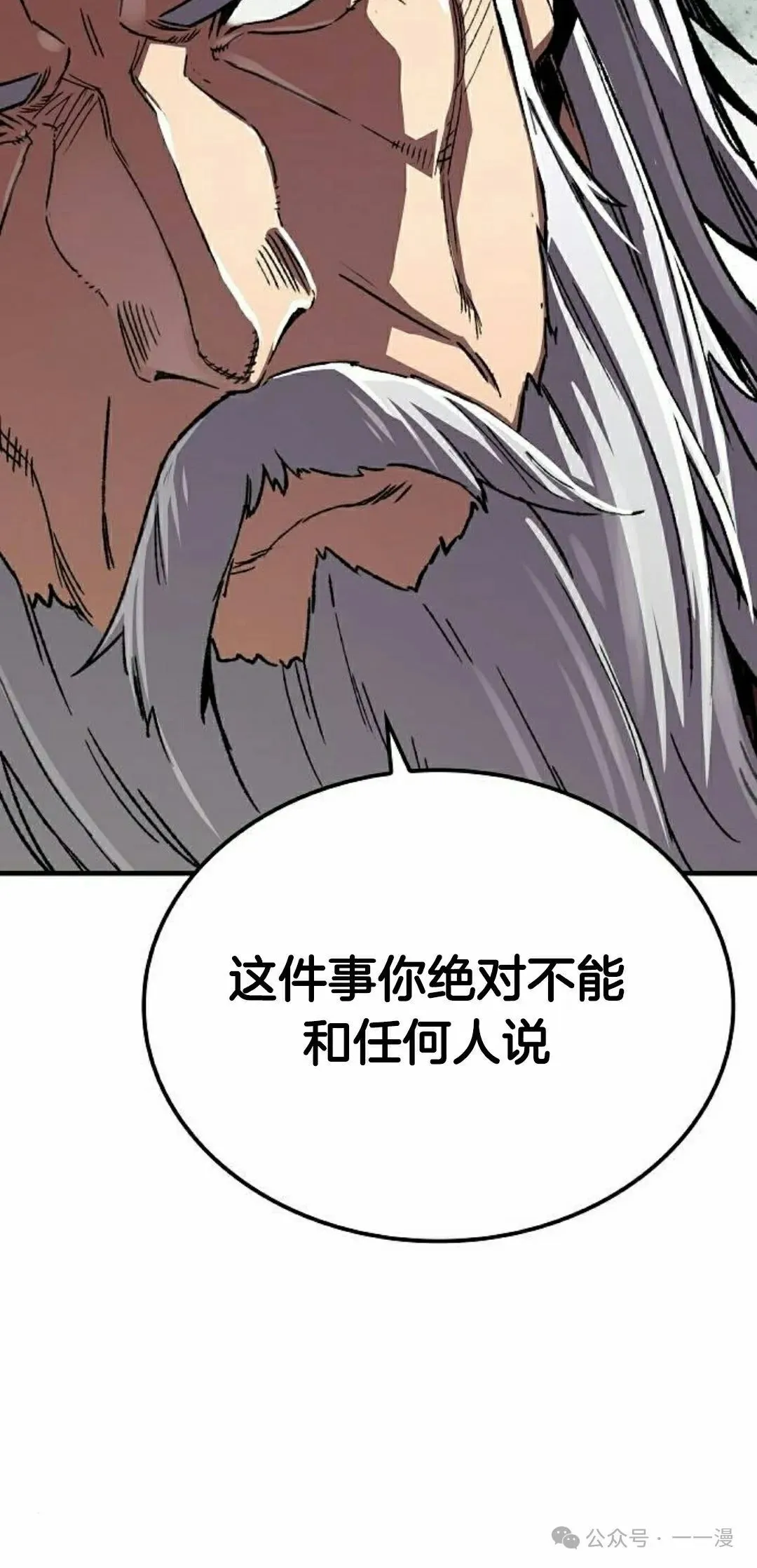 第312页