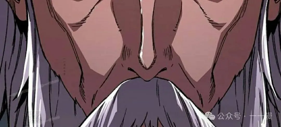 第354页