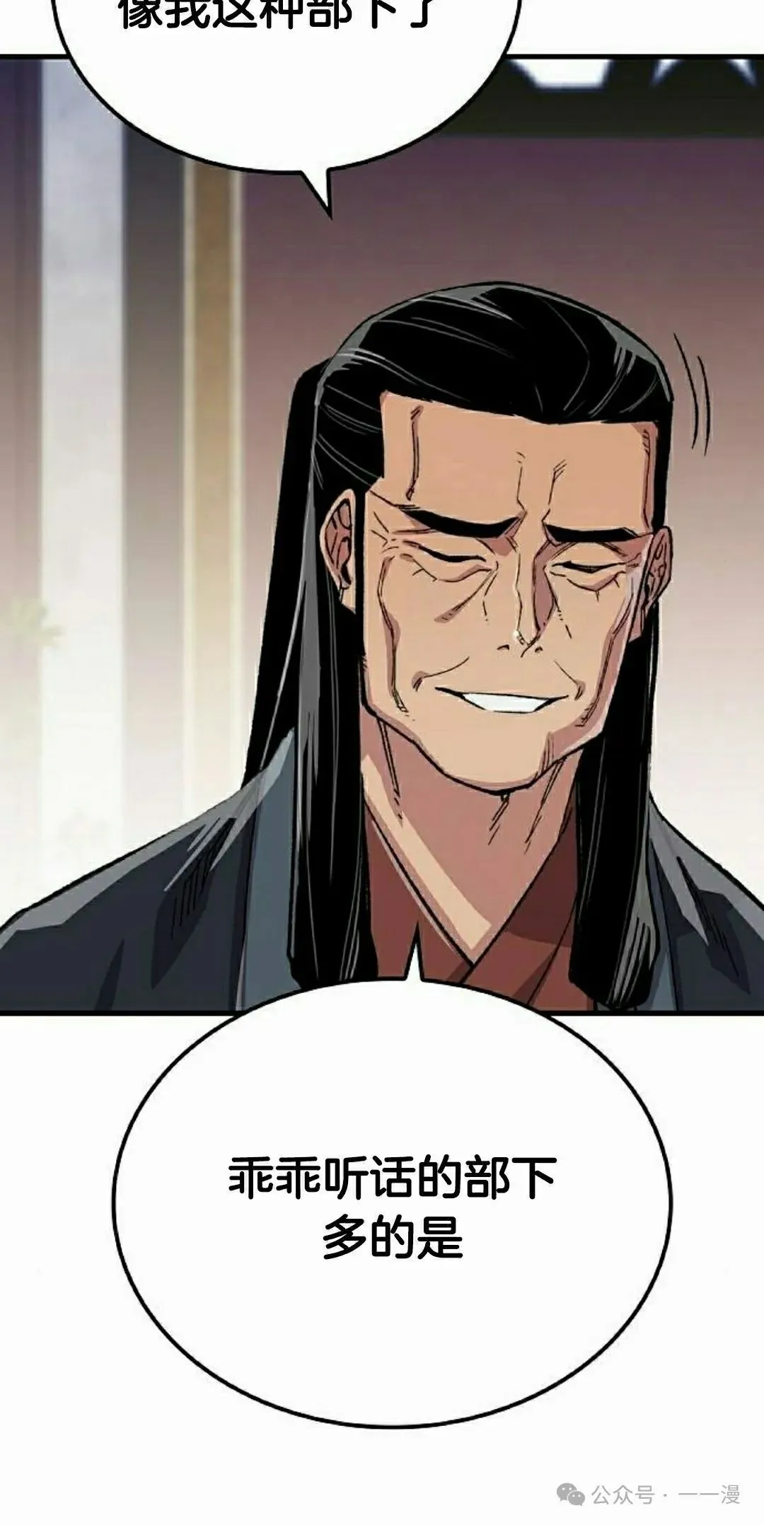 第312页