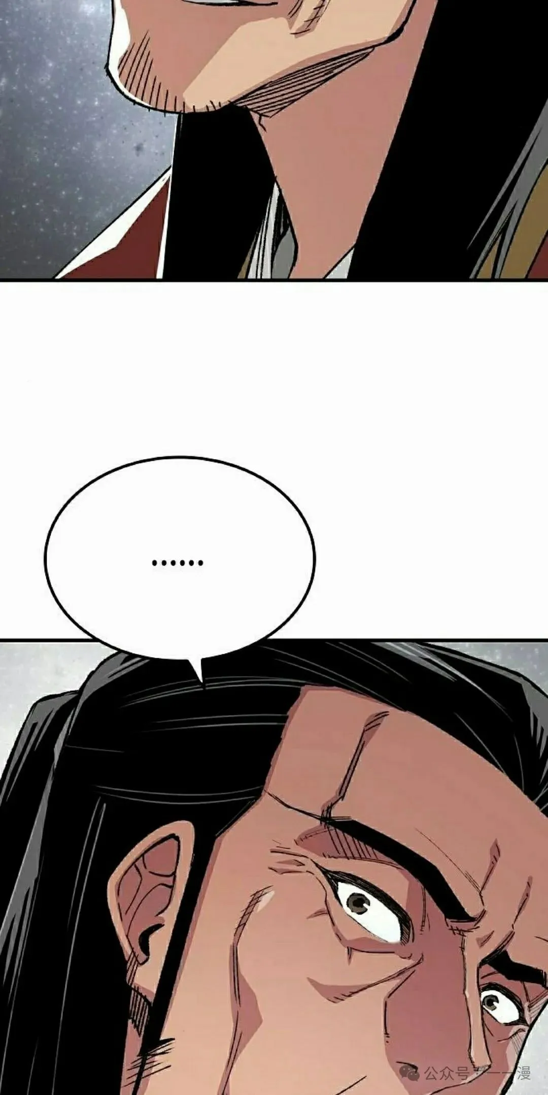 第303页