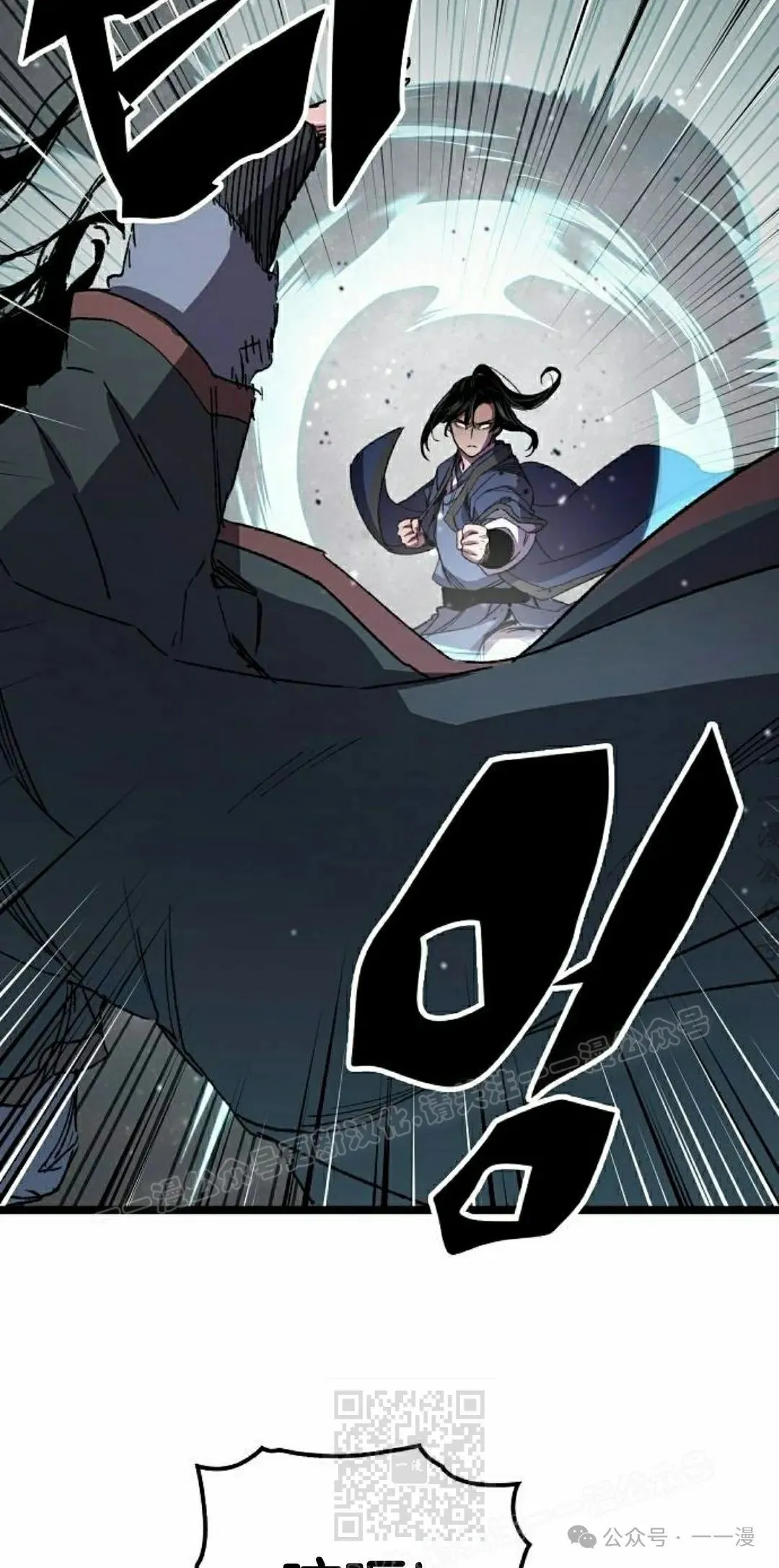 第294页