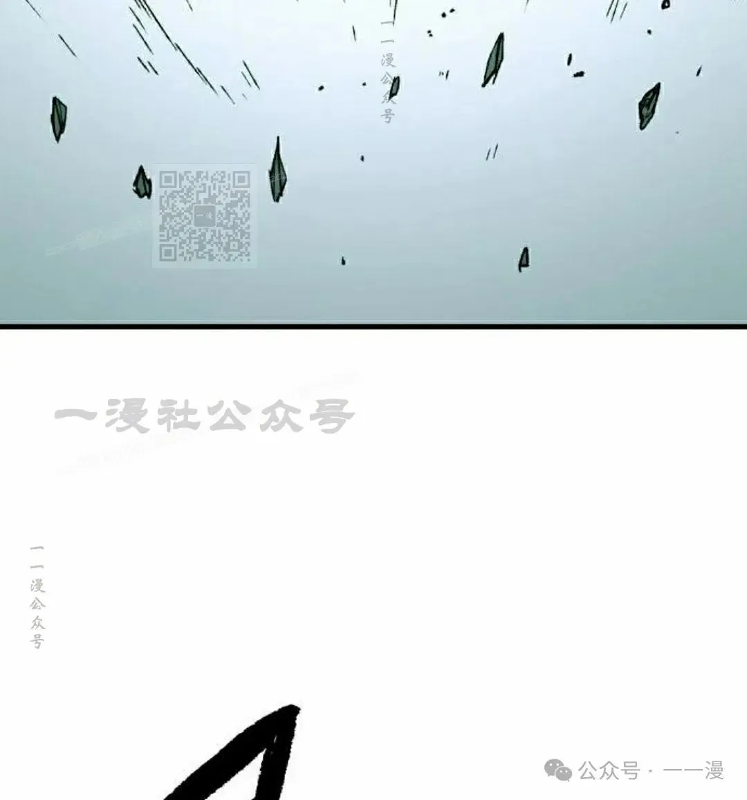 第345页