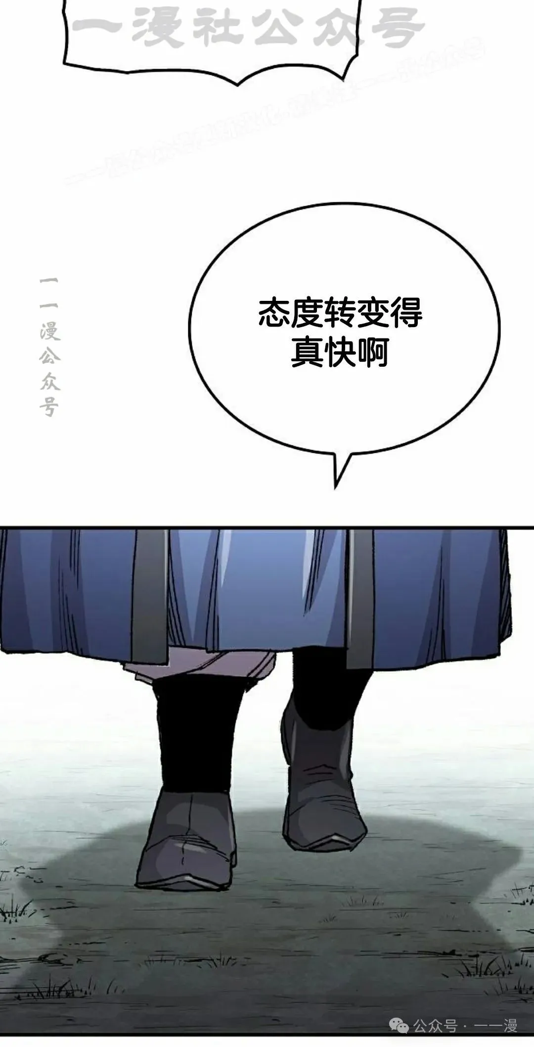 第309页