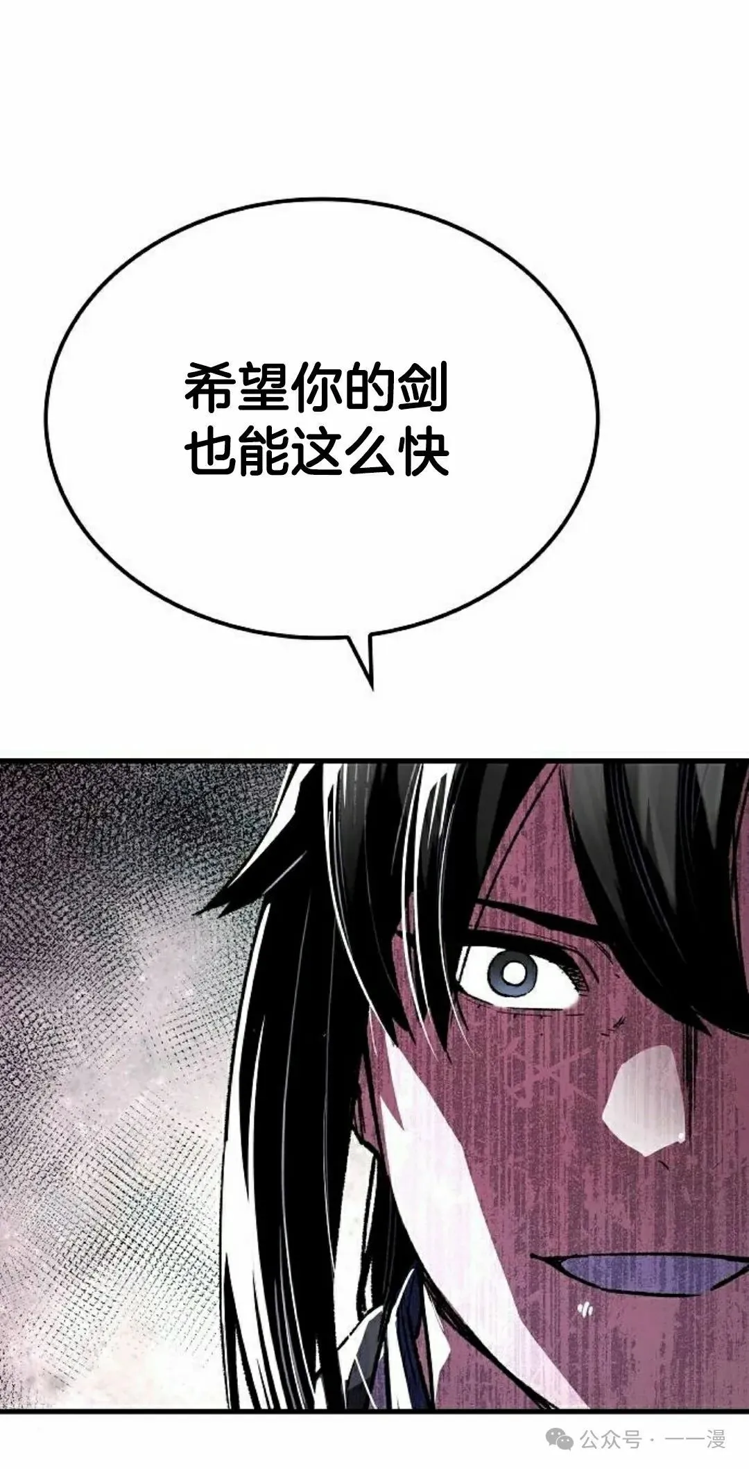 第312页