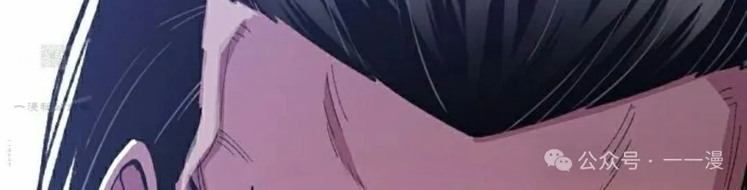 第315页