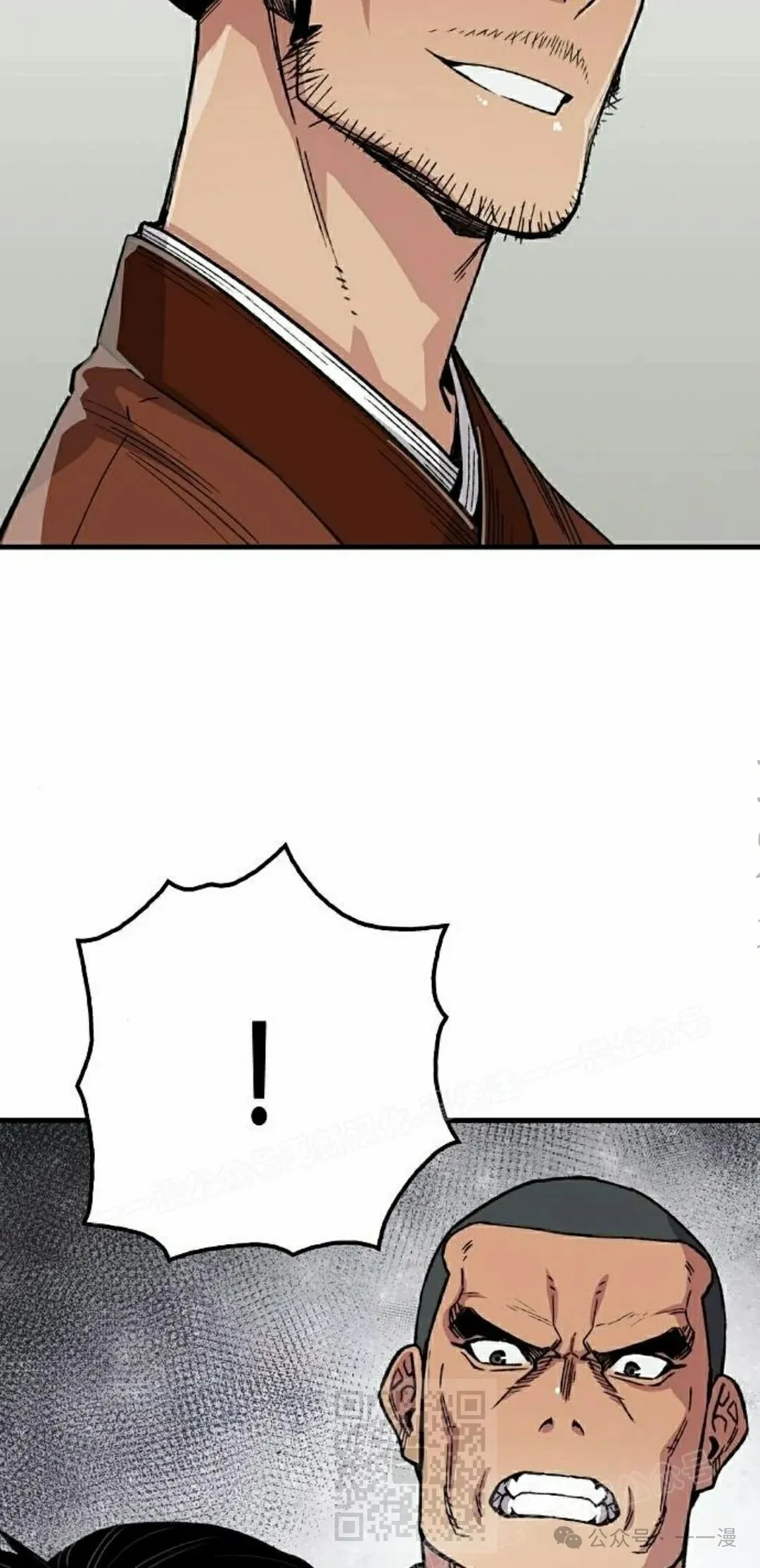 第264页
