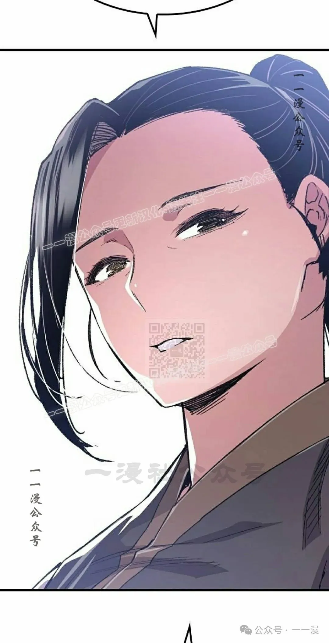 第228页