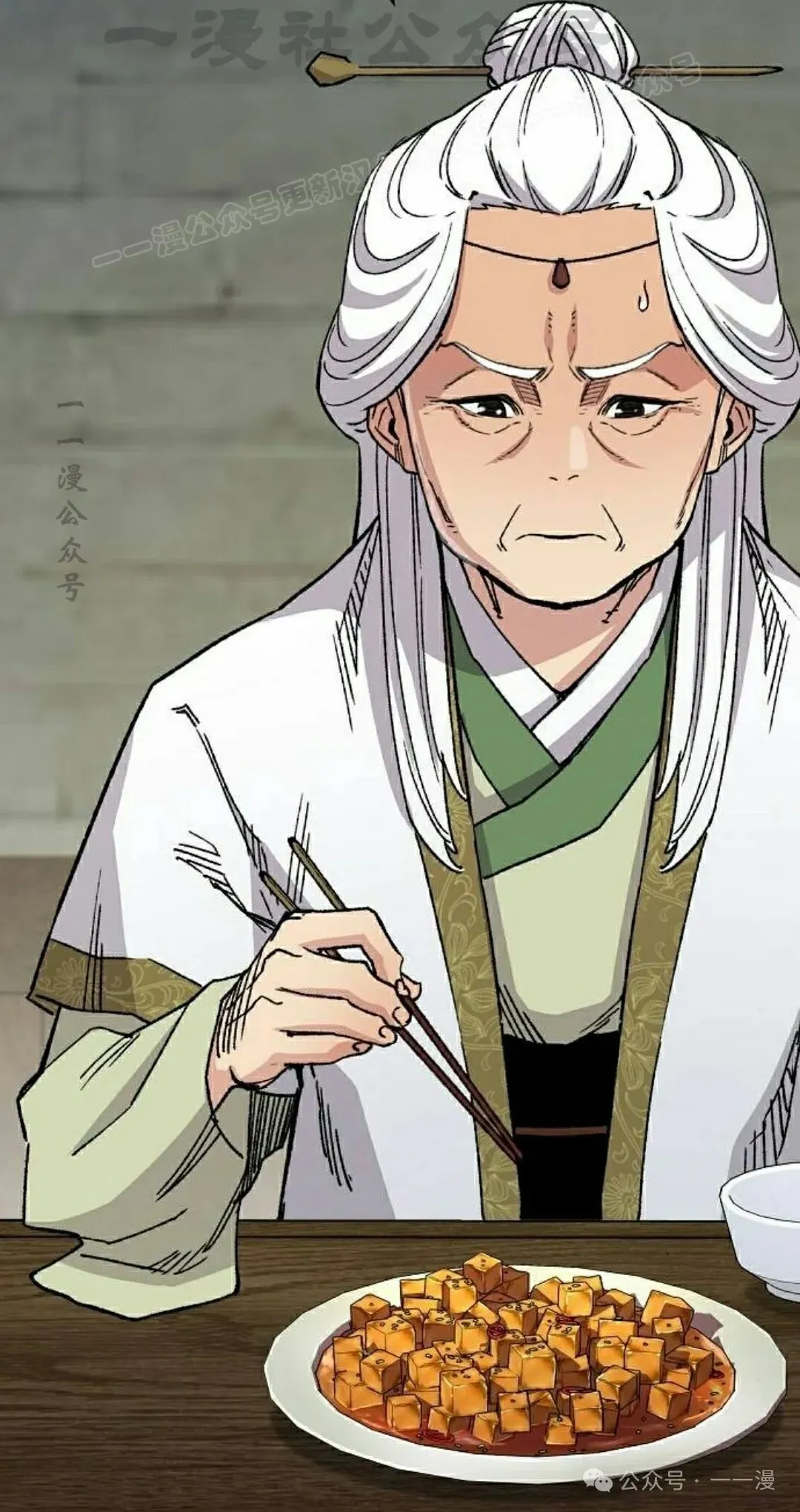 第129页