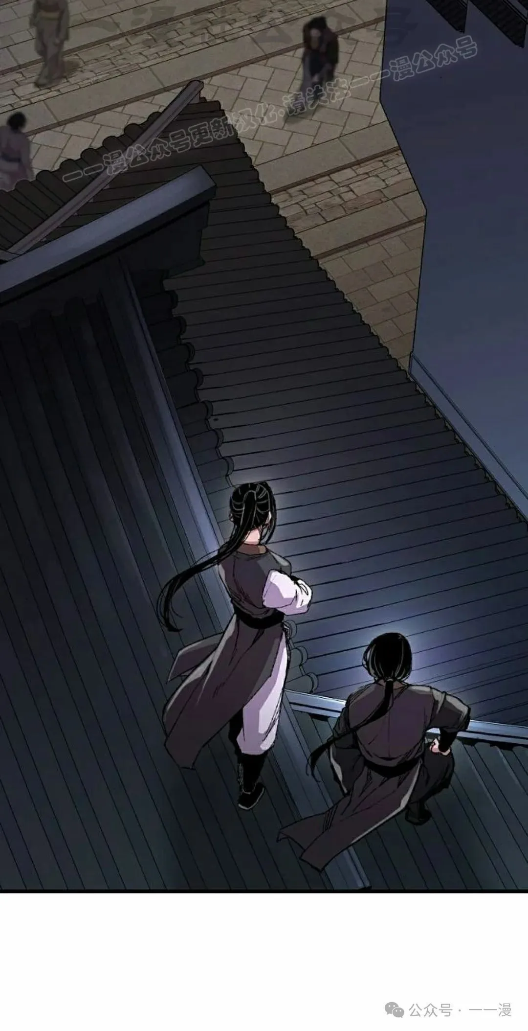 第219页