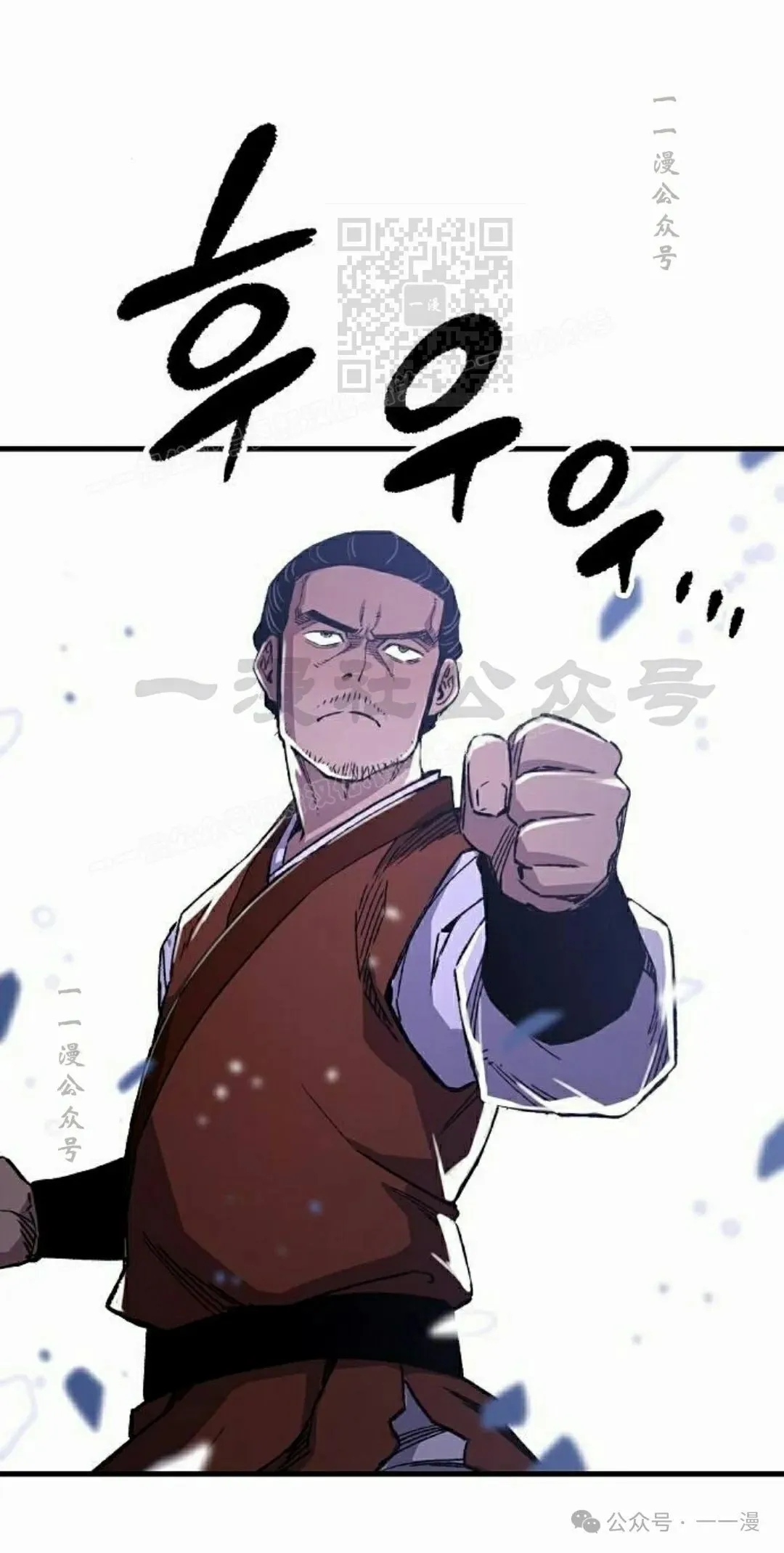 第180页