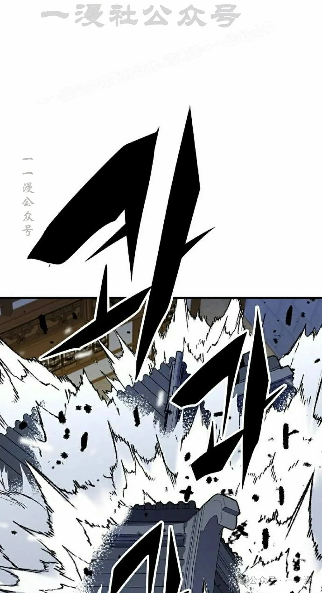 第309页