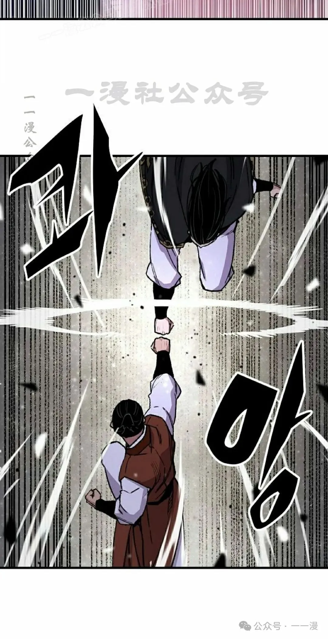 第267页