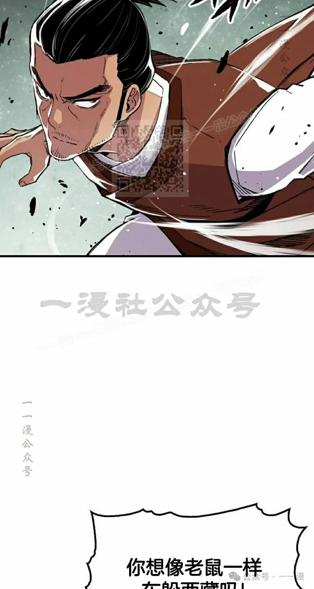 第225页