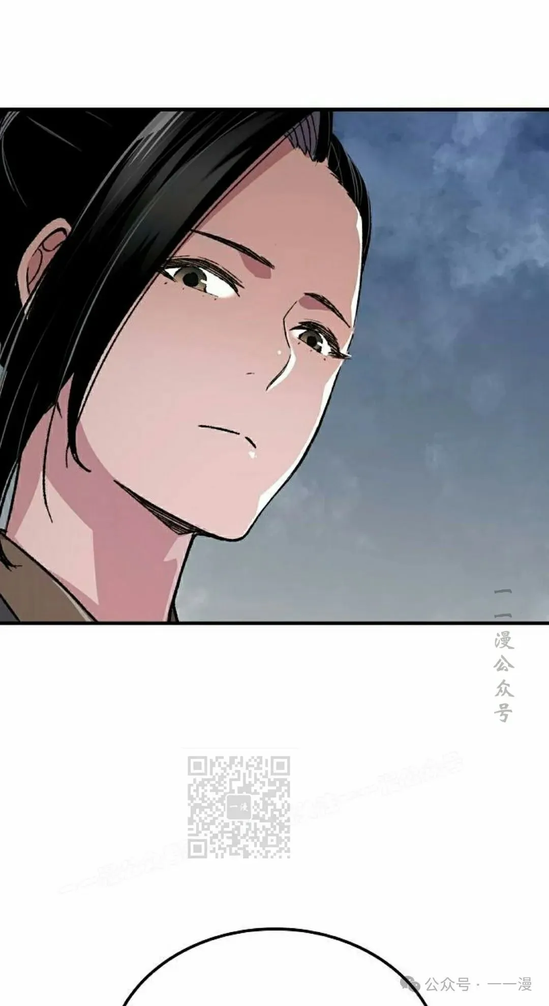 第276页