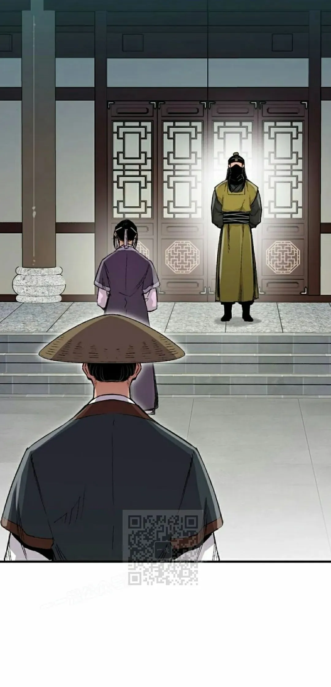 第216页