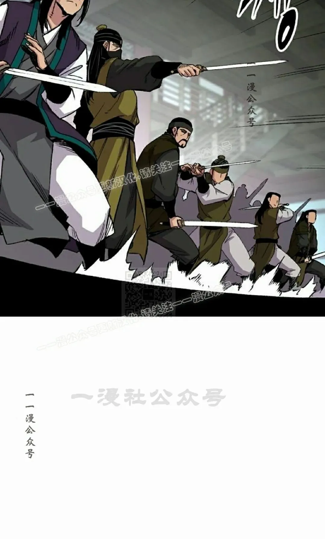 第318页
