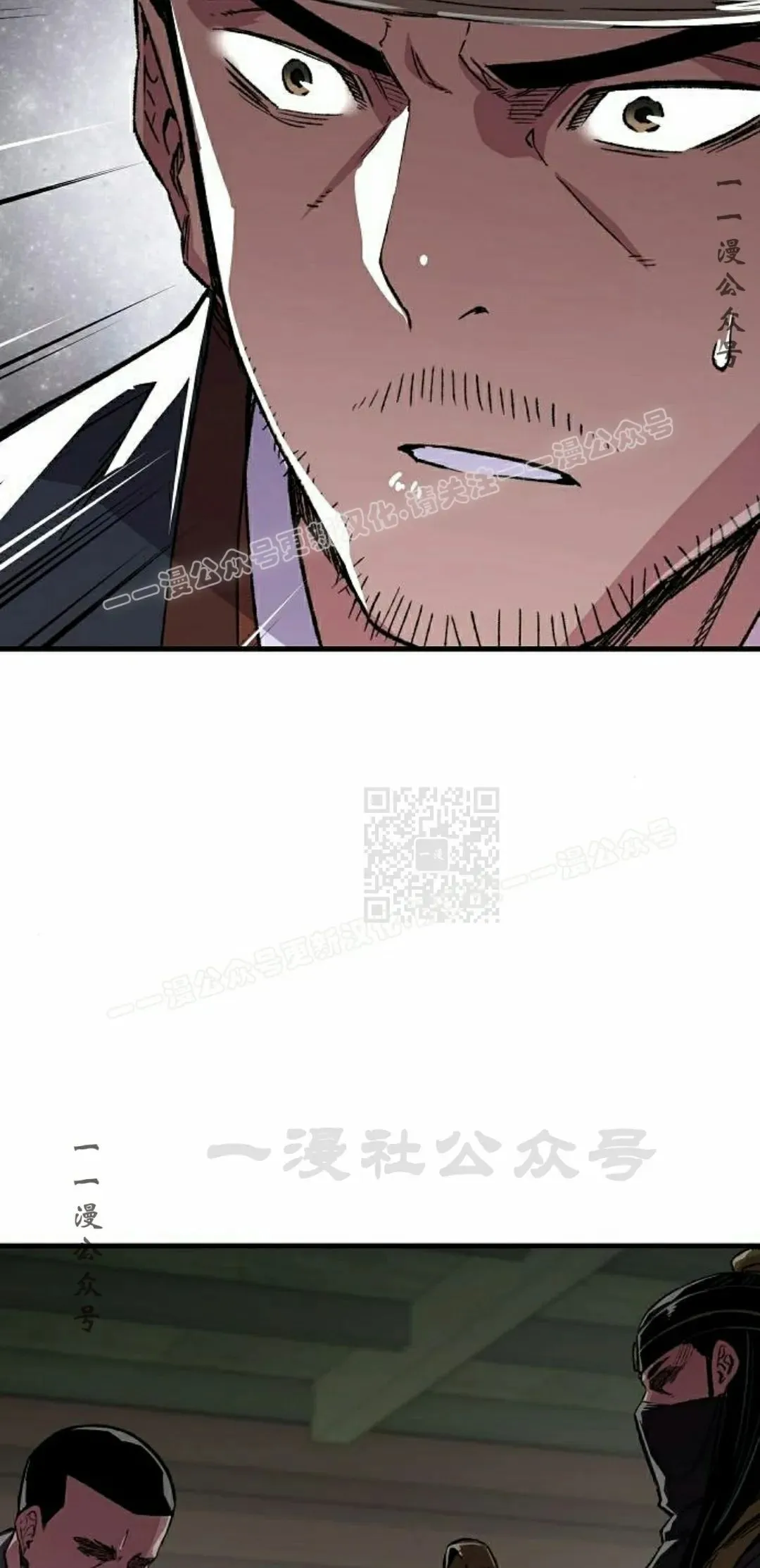 第258页