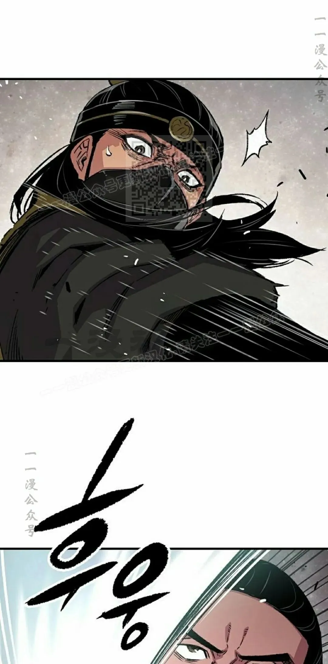 第315页