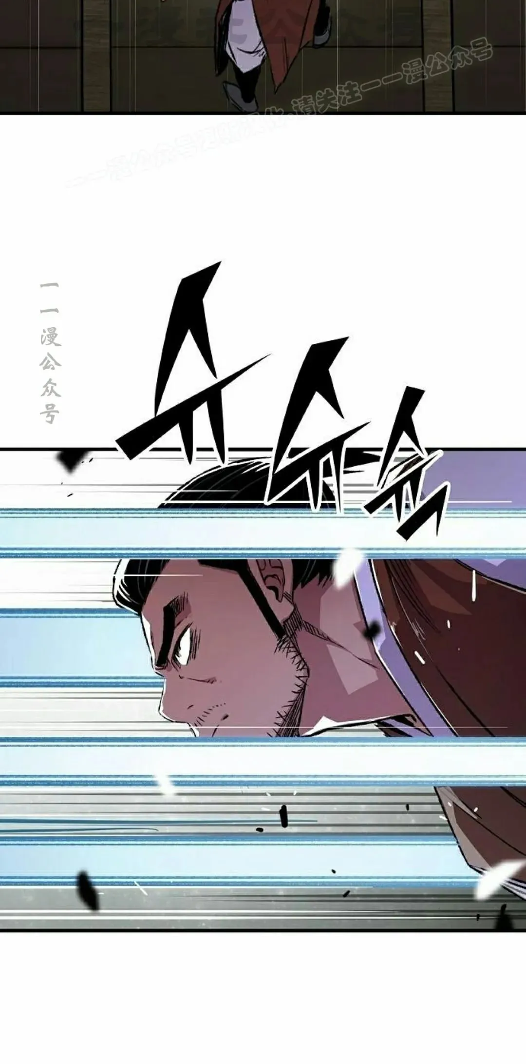 第309页
