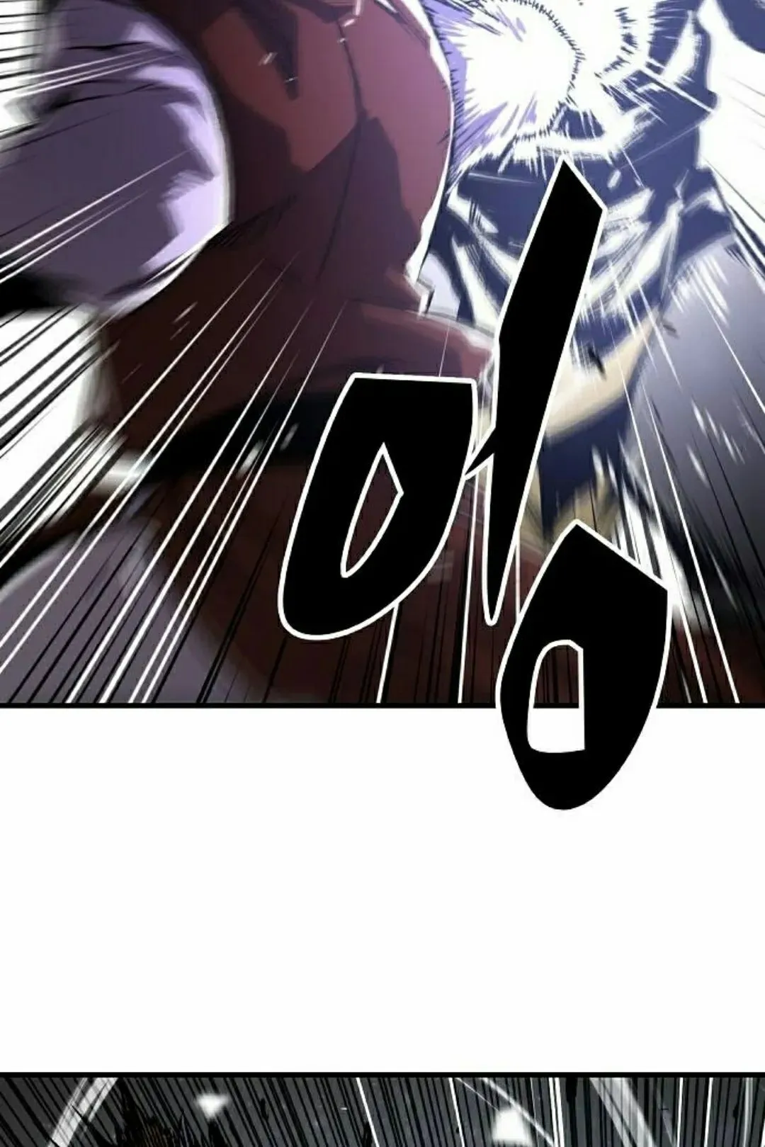 第333页
