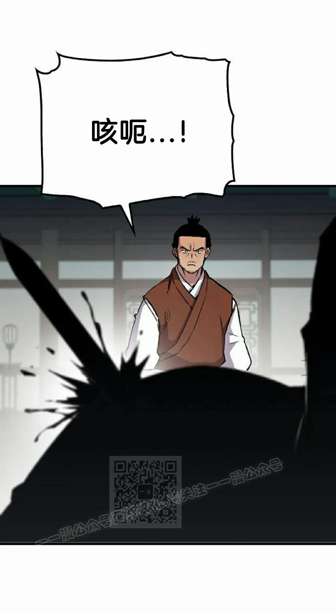第216页