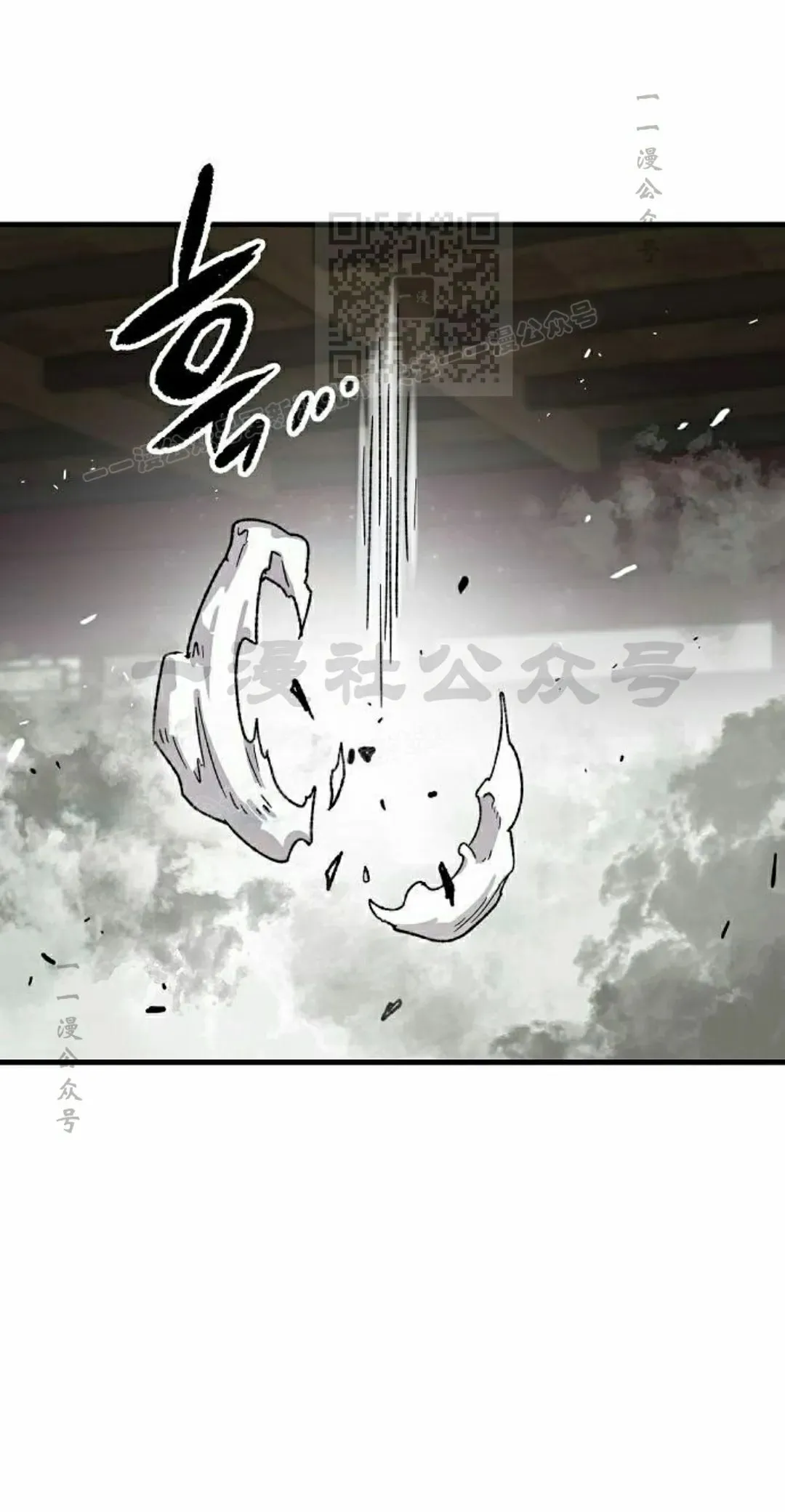 第270页