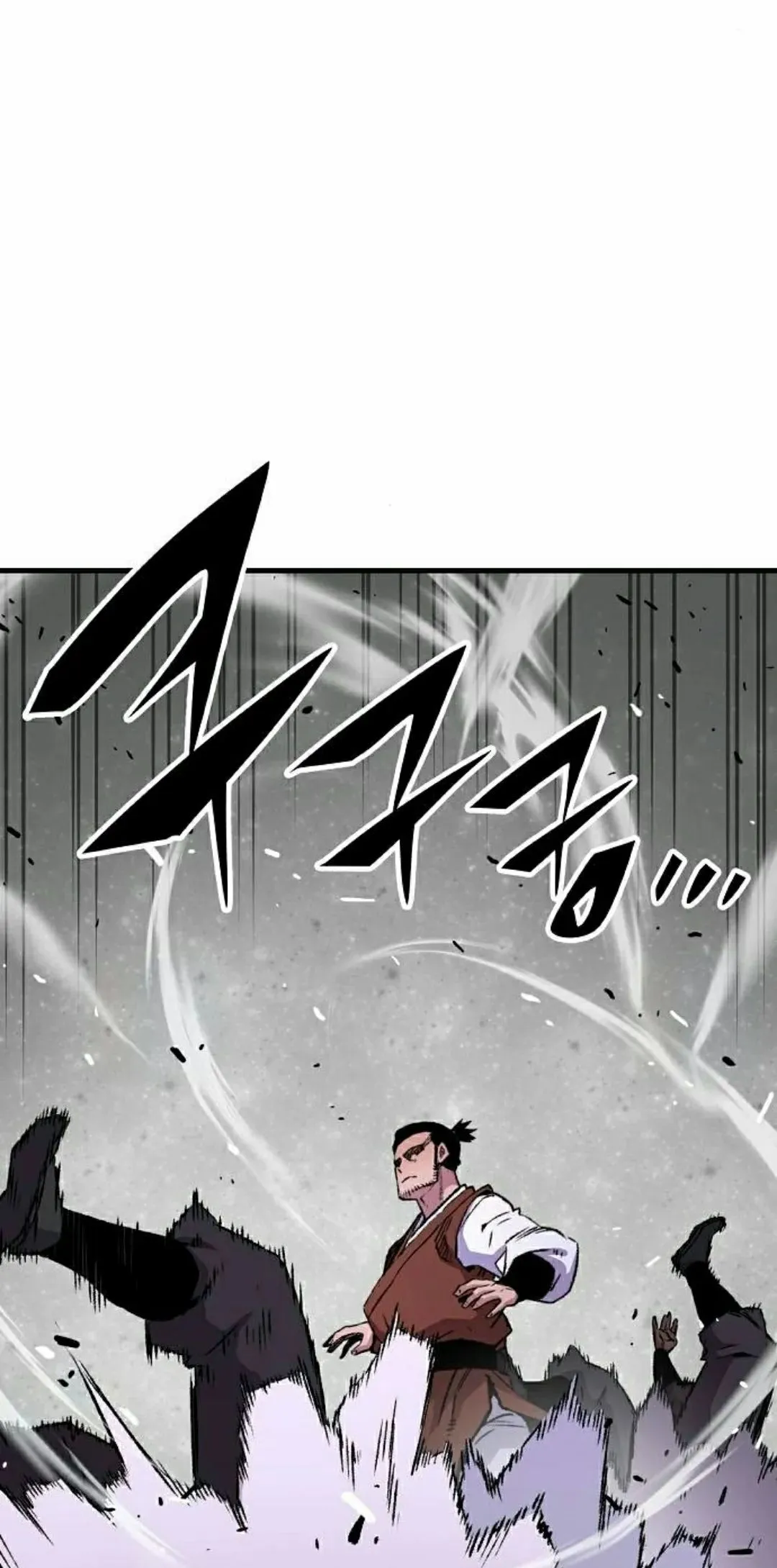 第252页