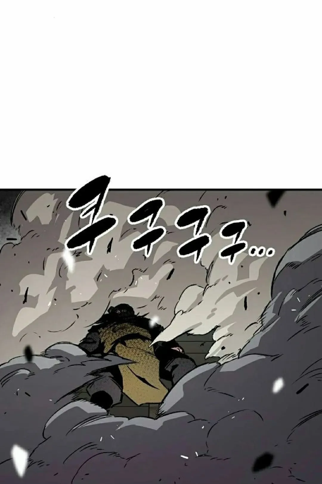 第342页
