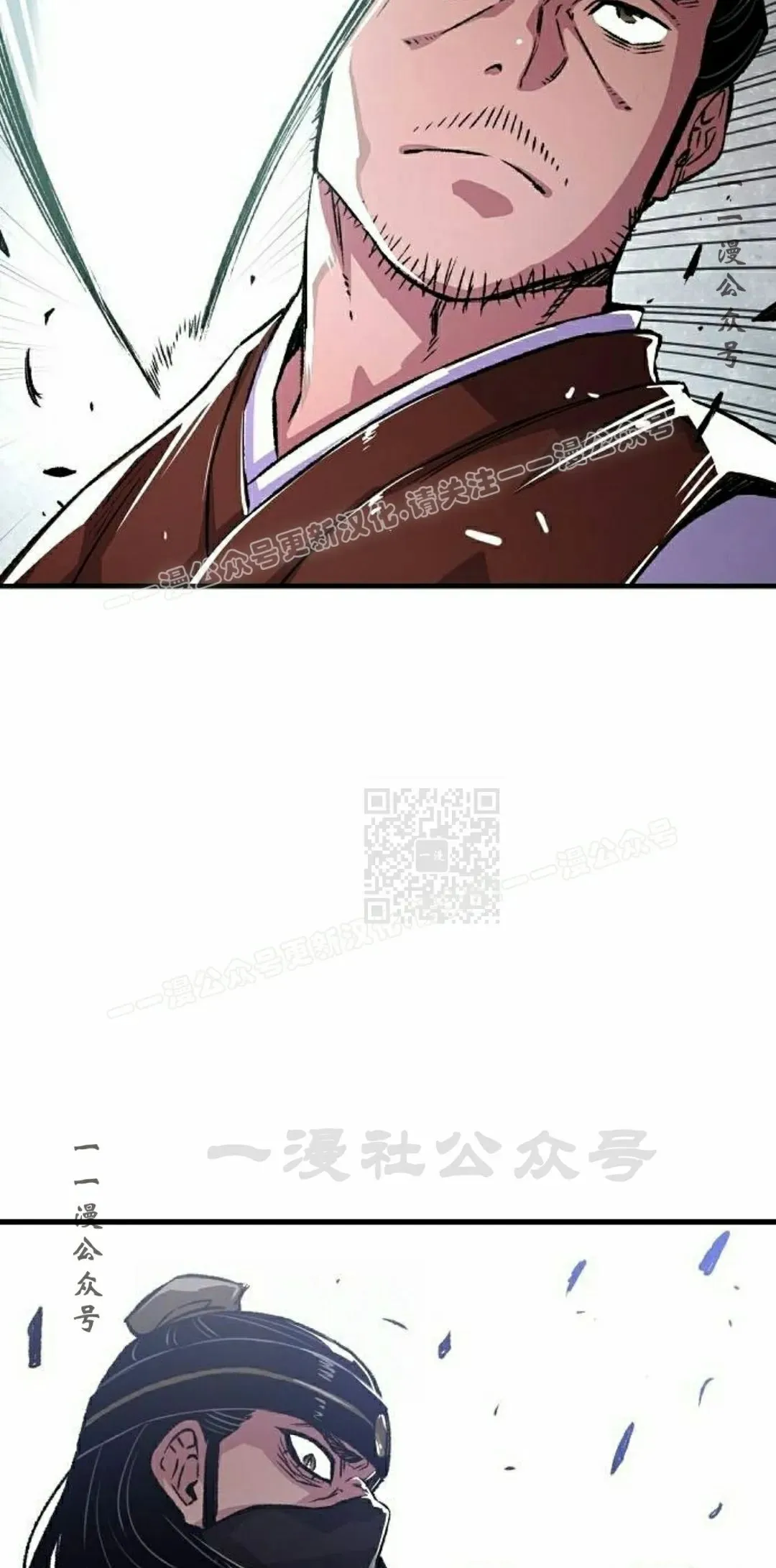 第318页