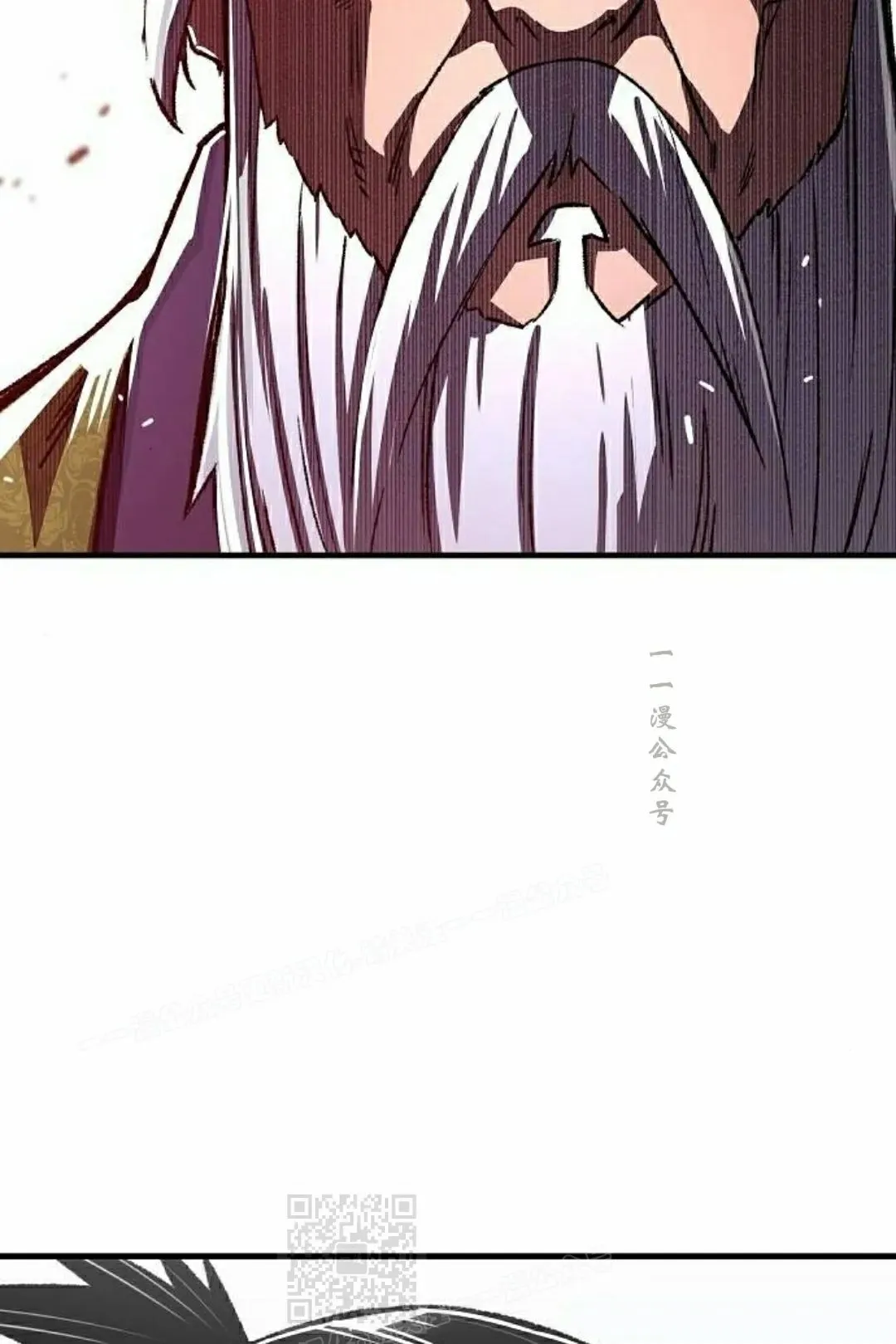 第354页