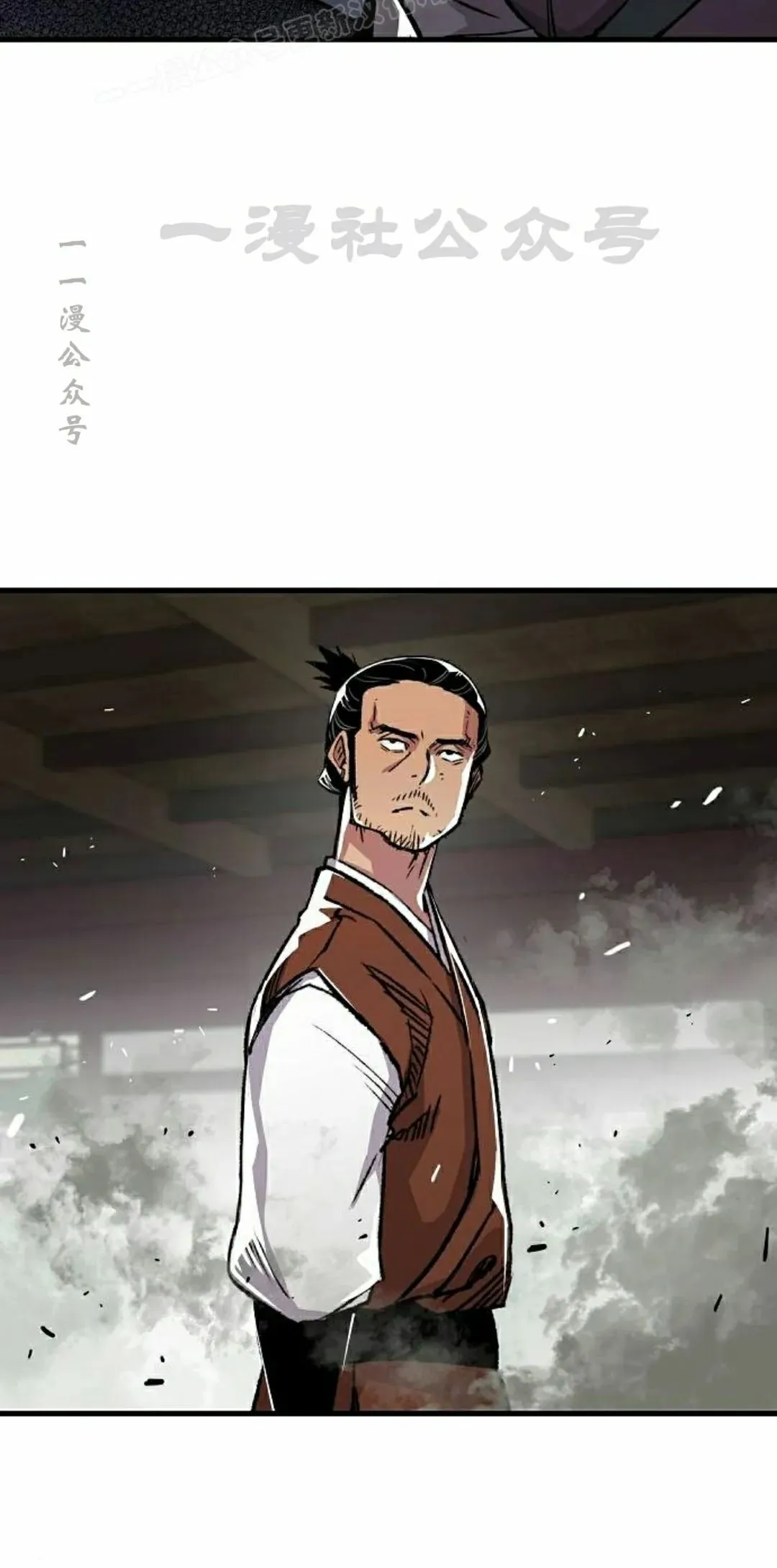 第267页