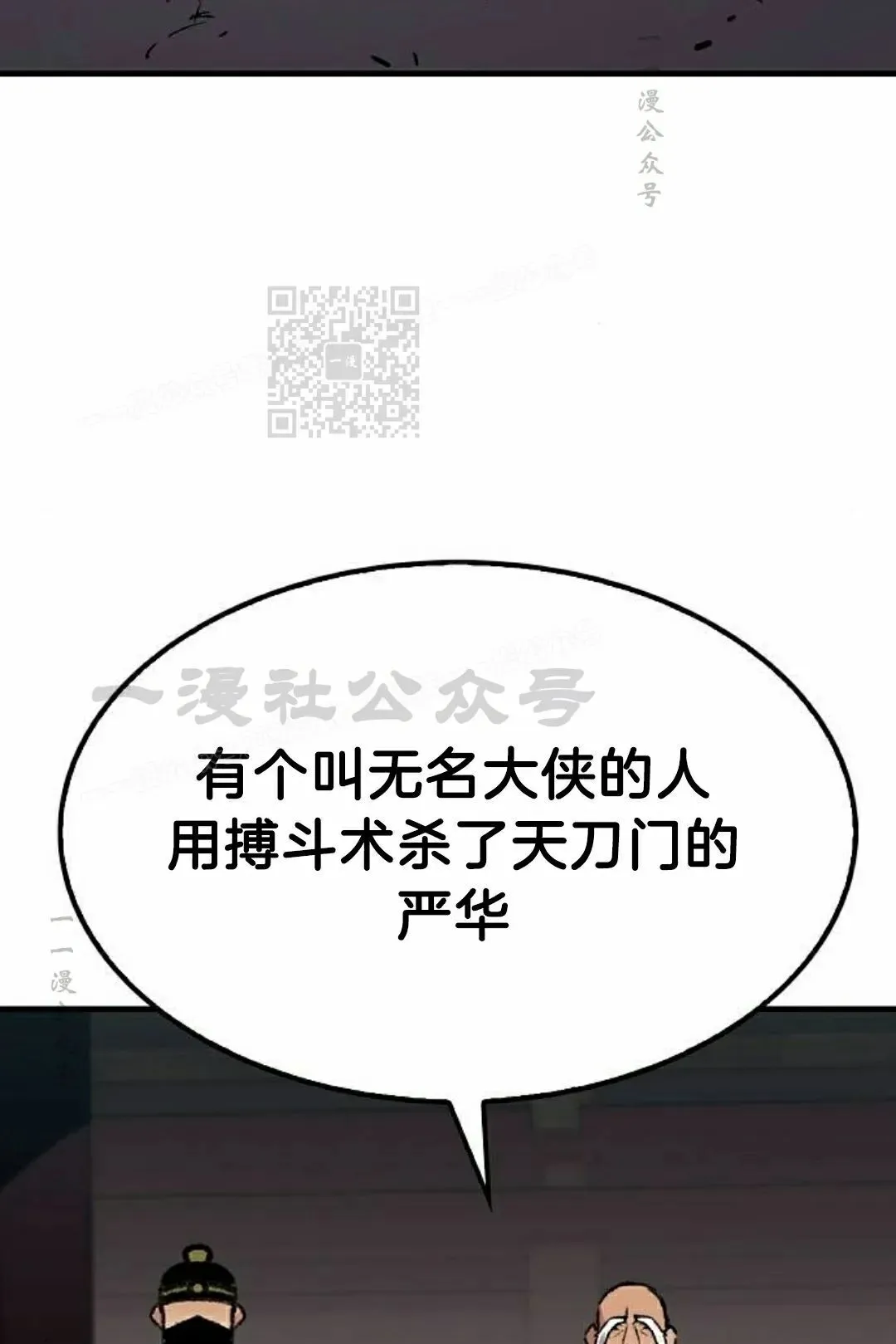 第345页