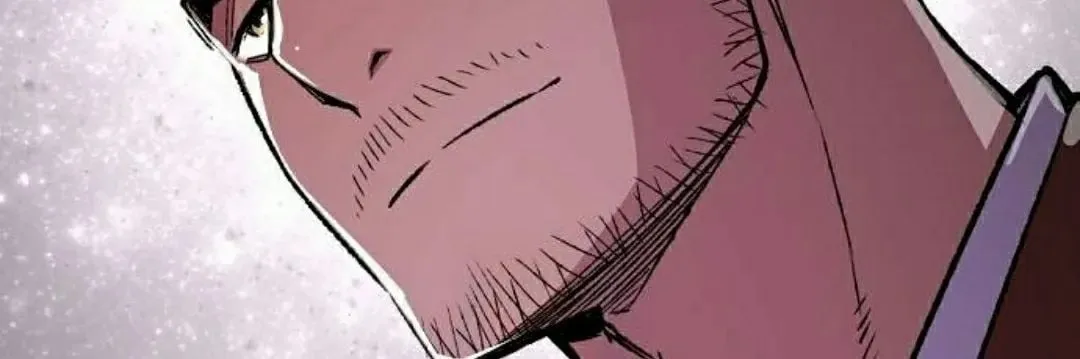 第342页