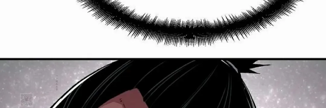 第336页