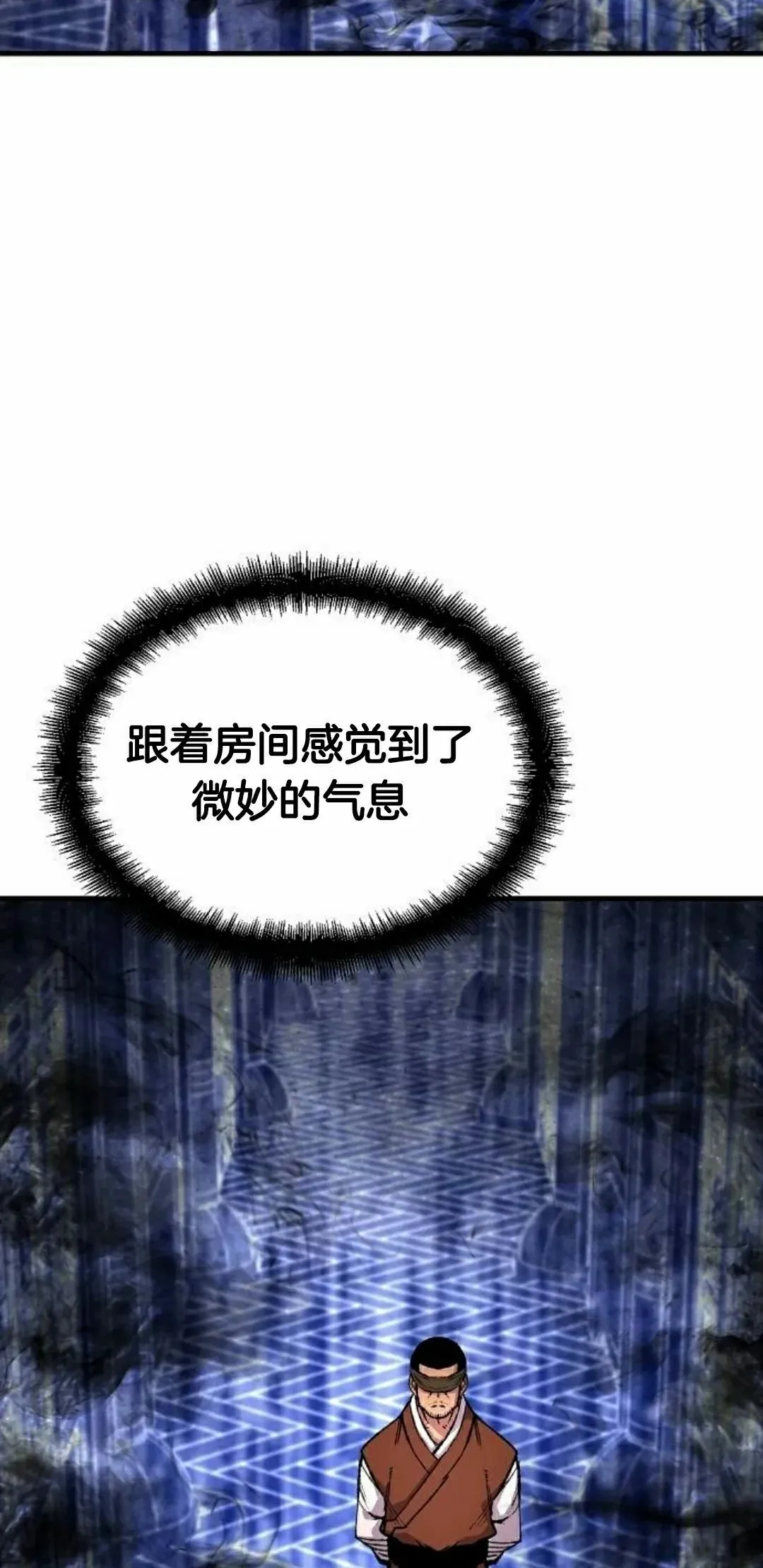 第252页