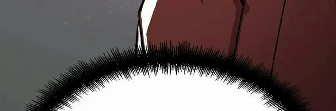 第351页