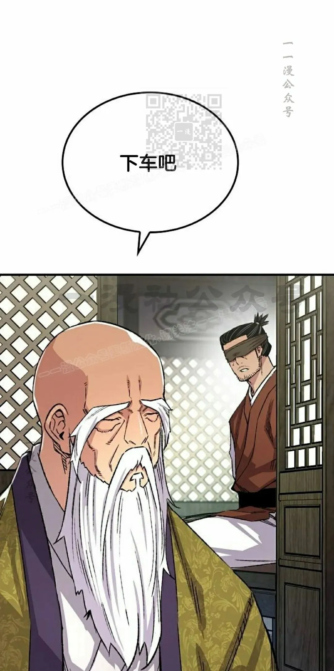 第210页