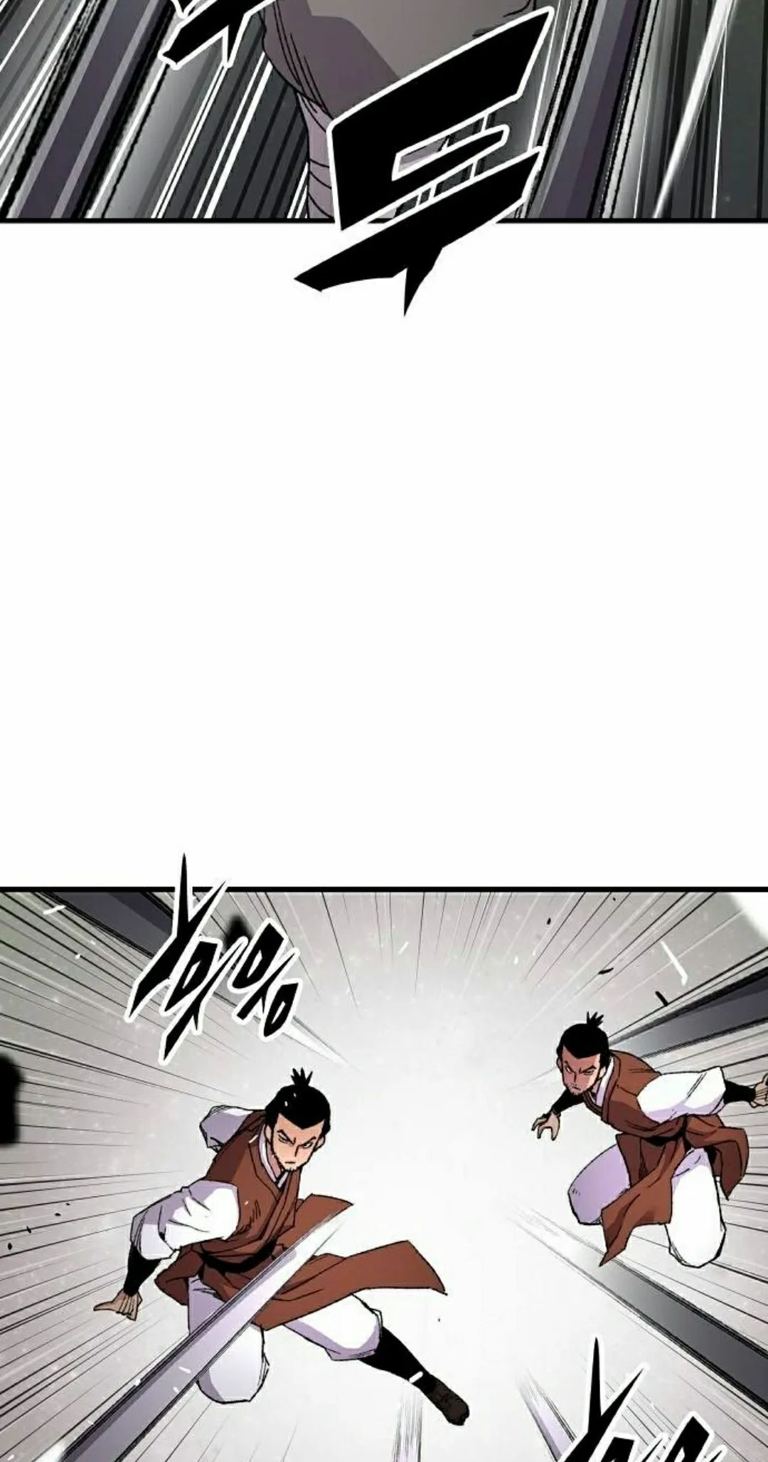 第273页