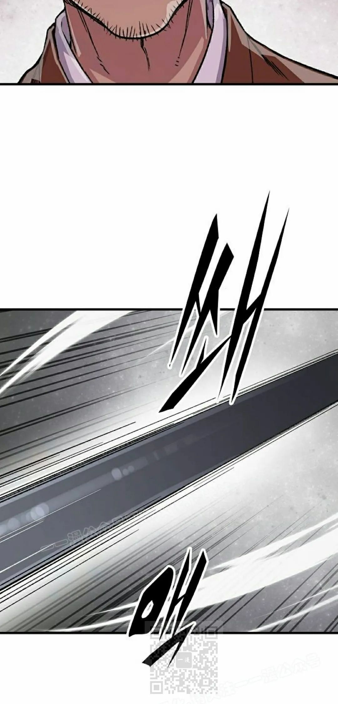 第264页
