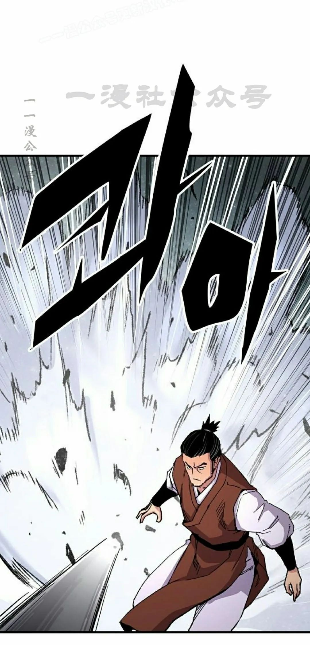 第267页