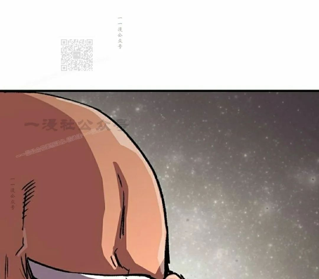 第300页