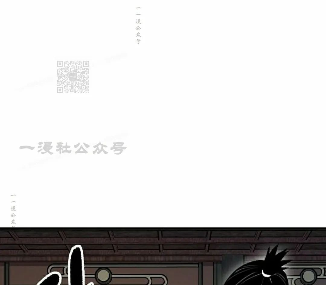 第315页