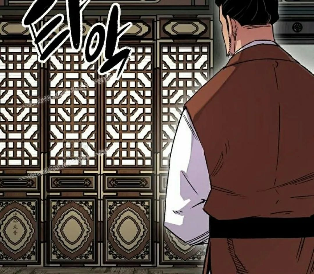 第318页