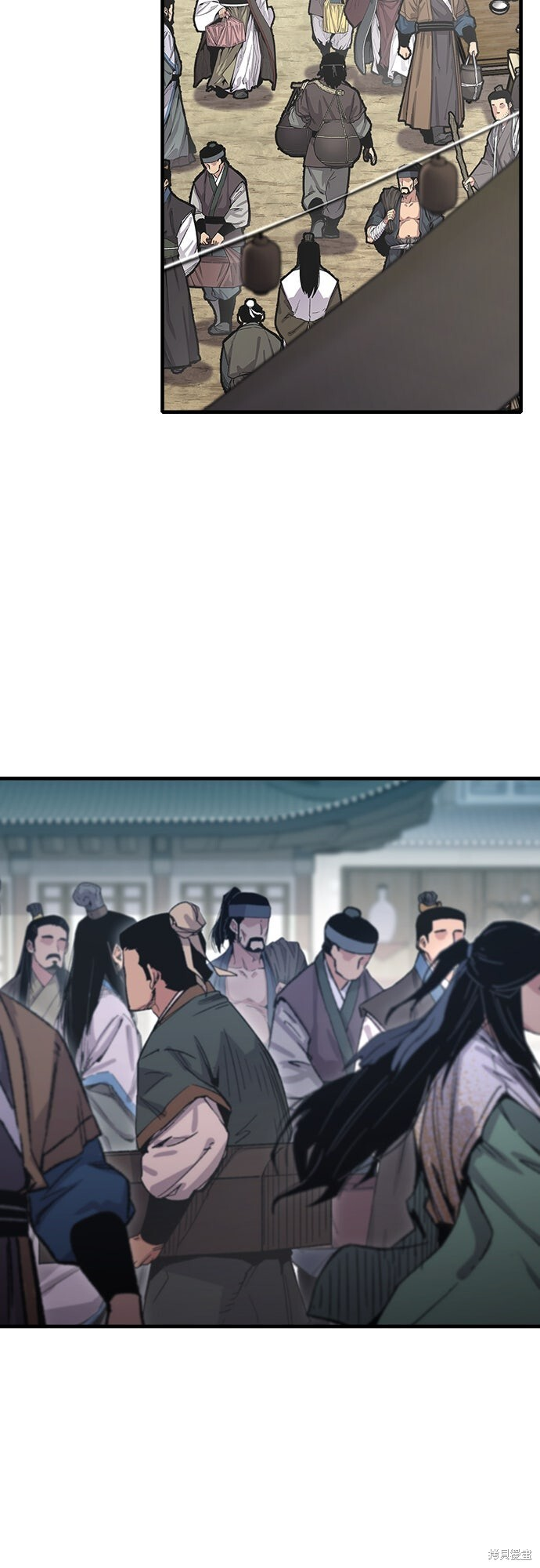 第174页