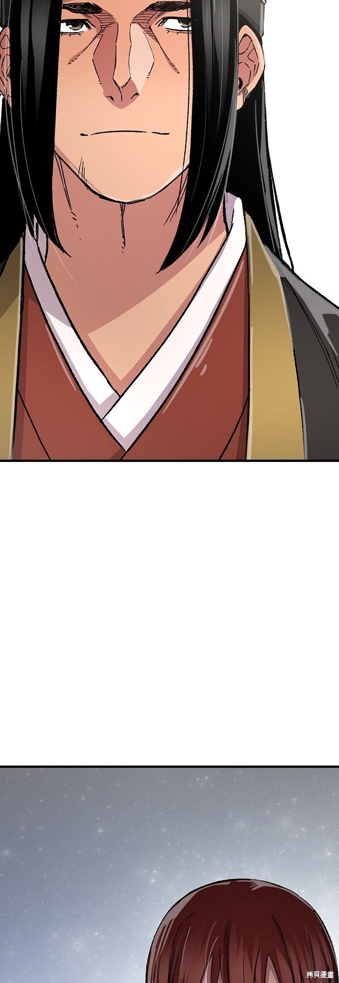 第222页
