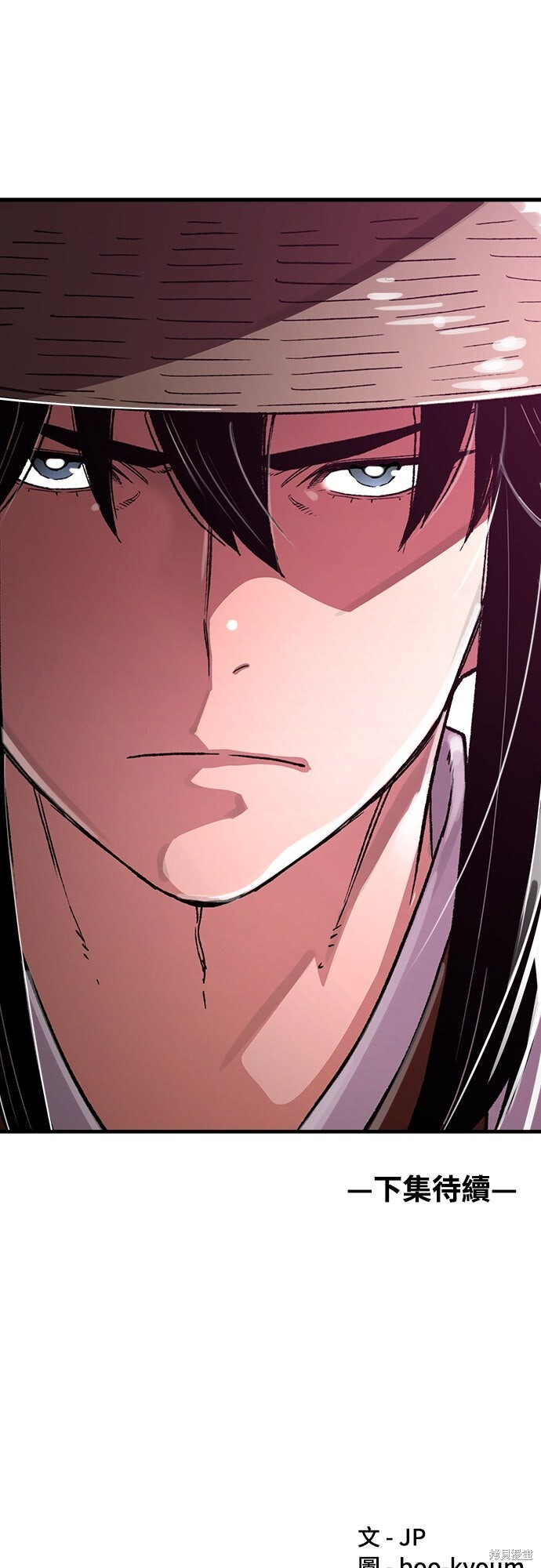 第228页