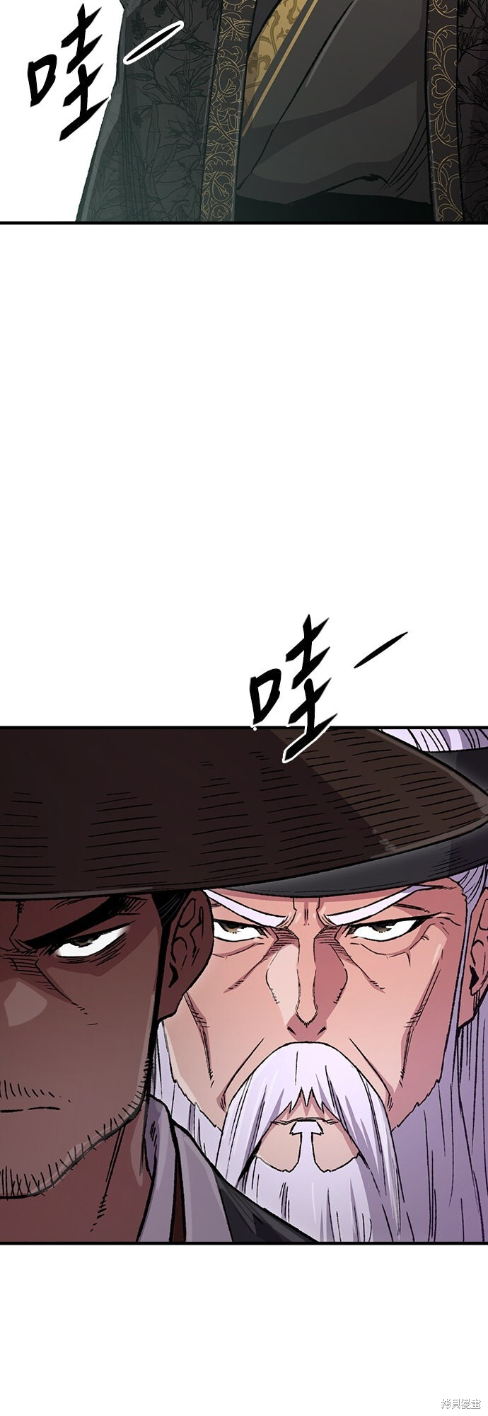 第216页