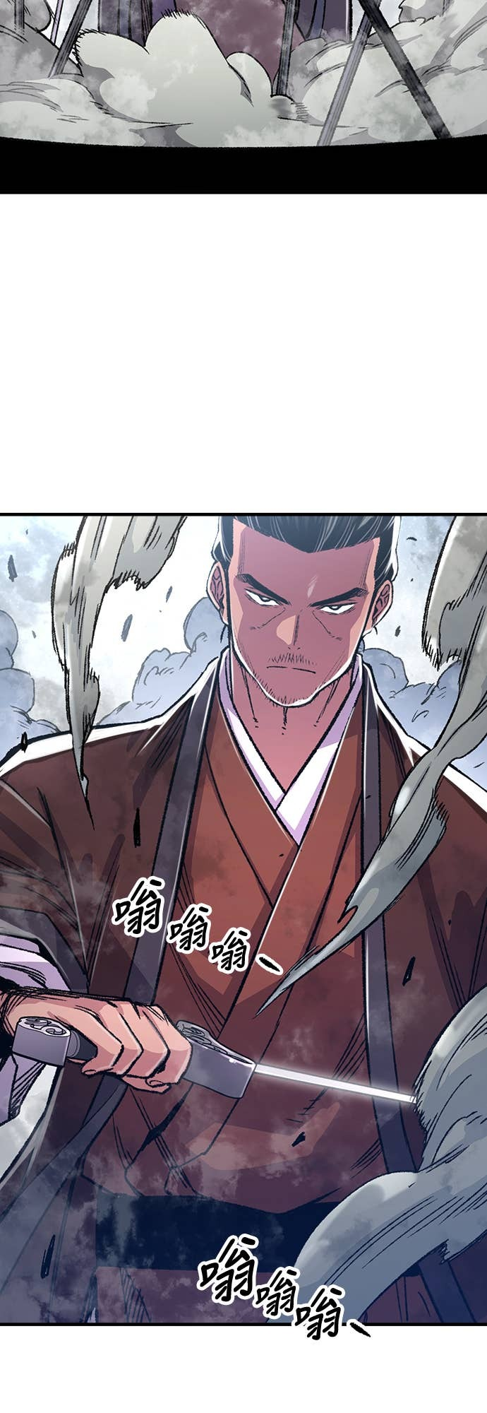 第219页